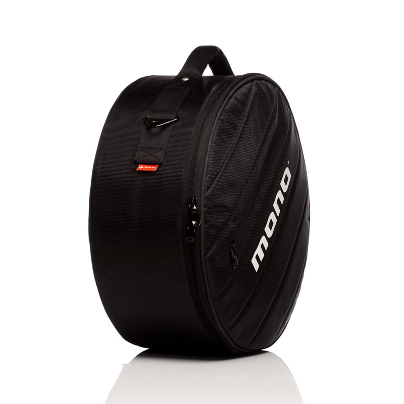 Étui pour caisse claire Mono M80 (noir)