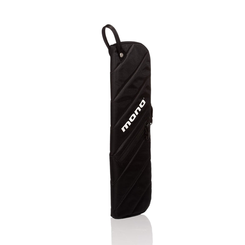 Mono M80 Shogun Stick Case (Black)
