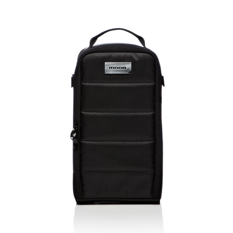 Étui à accessoires Mono Classic Tick 2.0 (noir)