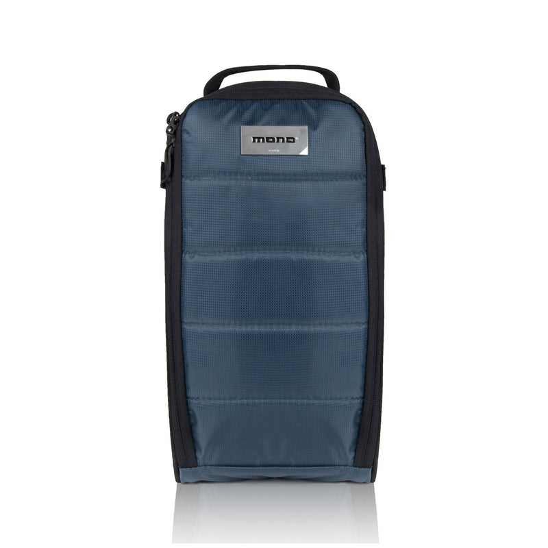Étui à accessoires Mono Classic Tick 2.0 (gris)