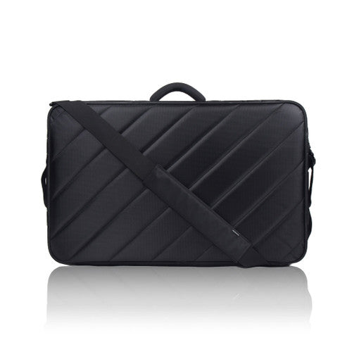 Mallette d'accessoires Mono Tour 2.0