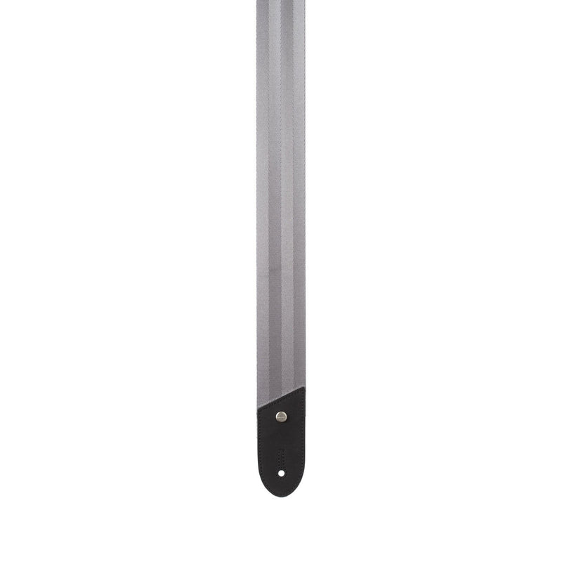 Mono M80 Warsaw Guitar Strap (Gray)