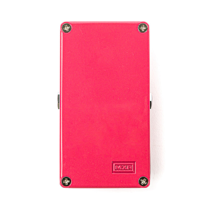Dunlop M94SE NXR Fat Sugar Overdrive