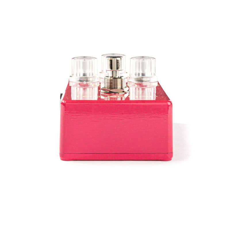 Dunlop M94SE NXR Fat Sugar Overdrive