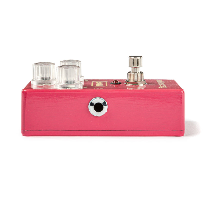 Dunlop M94SE NXR Fat Sugar Overdrive
