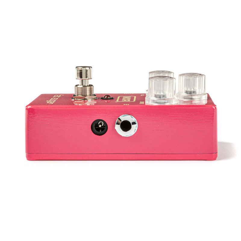 Dunlop M94SE NXR Fat Sugar Overdrive