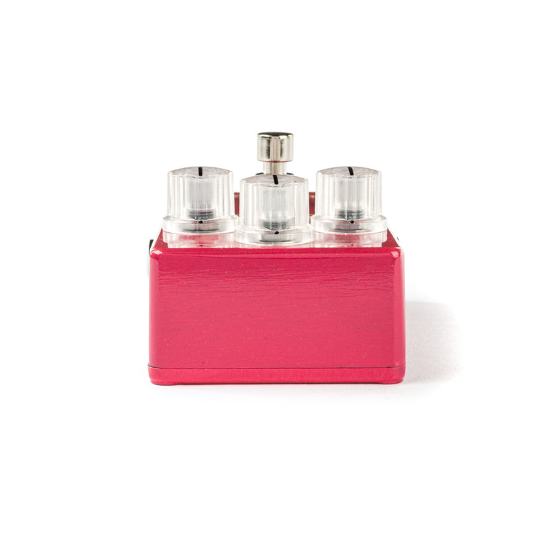 Dunlop M94SE NXR Fat Sugar Overdrive
