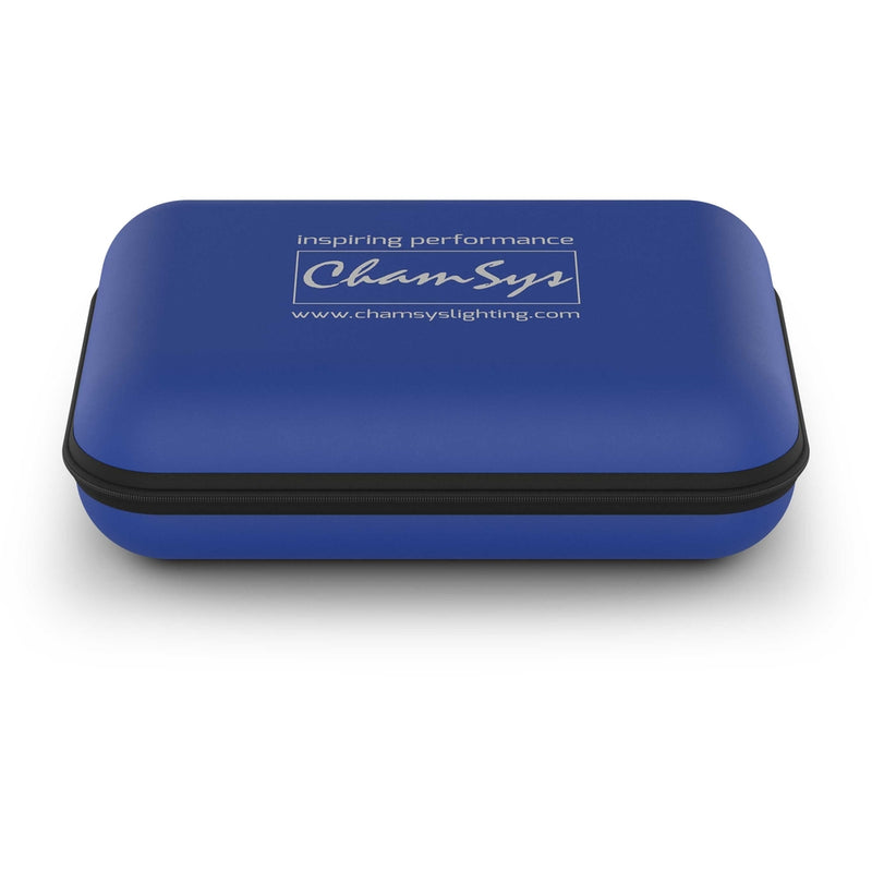 Chamsys MAGICDMX FULL USB to DMX Interface