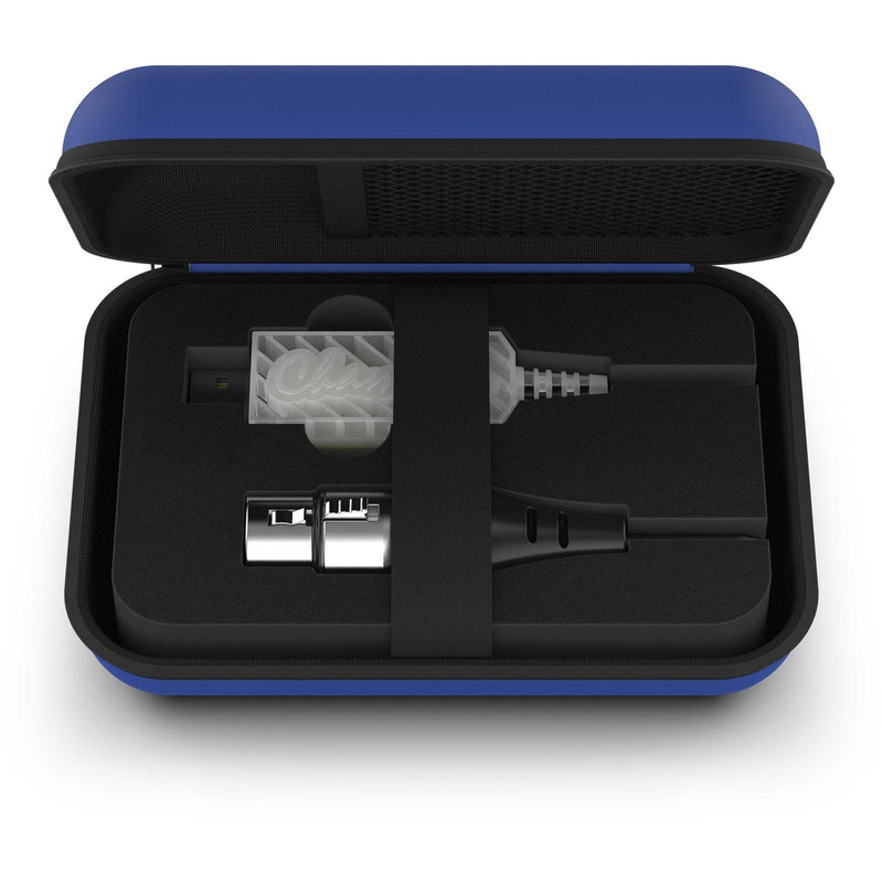 Chamsys MAGICDMX FULL USB to DMX Interface