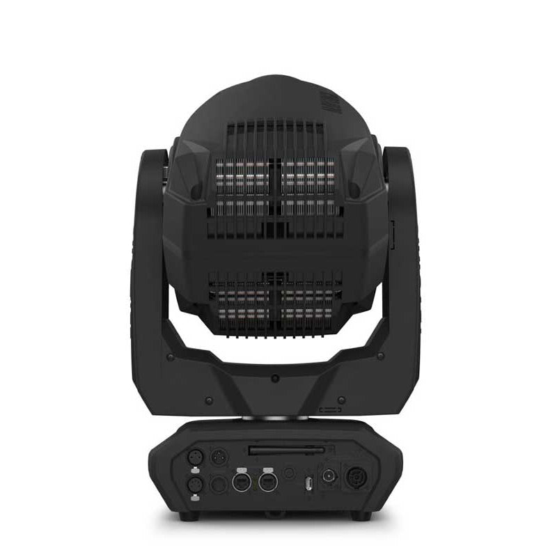Chauvet Professional MAVERICK-F1-SPOT 470W LED Moving Head Light
