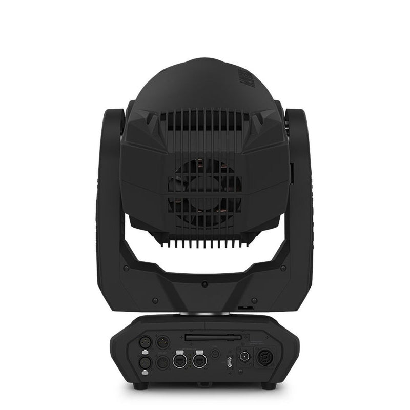 Chauvet Professional MAVERICK-FORCE-S-PROFILE 350W Full Featured LED Moving Head Profile