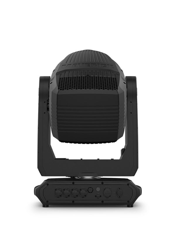 Chauvet Professional MAVERICK-STORM4-PROFILE