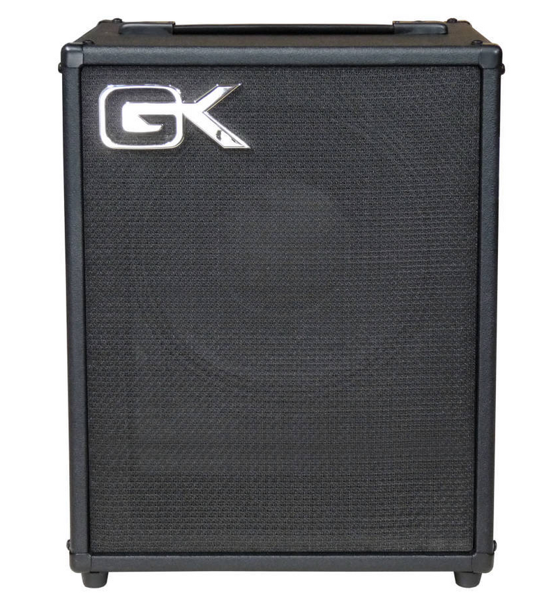 Gallien-Krueger MB110-2/T 100W 1x10" Ultra Light Tolex Combo MK2
