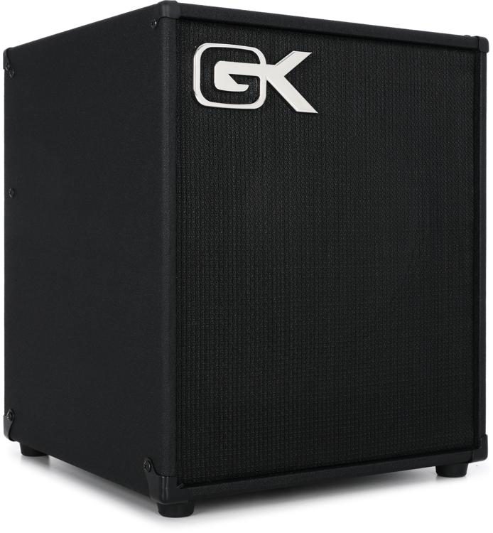 Gallien-Krueger MB112-2/T 200W 1x12" Combo Ultra Léger MK2
