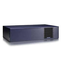 Funktion-One MB210LP Low Profile Micro Bass Loudspeaker - 10"