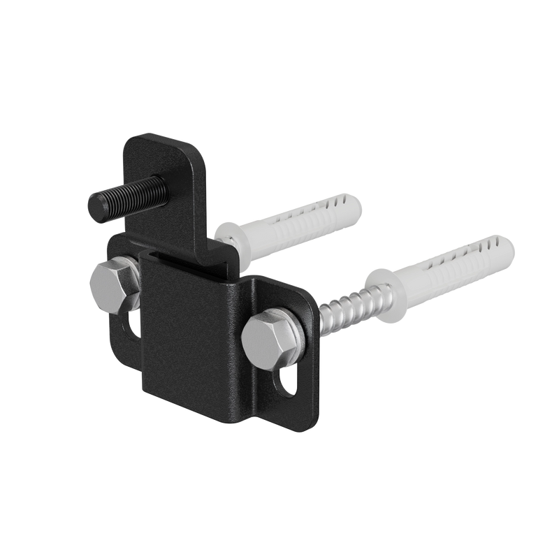 Audac MBK102 Bass Cabinet Mounting Set