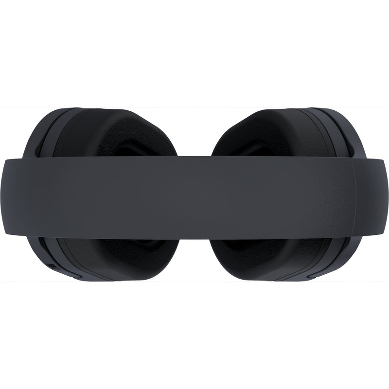 Mackie MC-40BT Wireless Headphones w/ Mic & Control