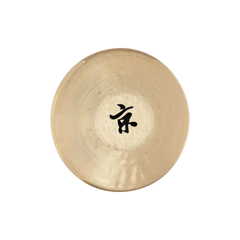 Meinl  Sonic Energy Opera Gong - 12"