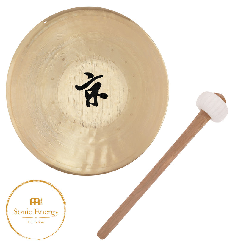 Meinl  Sonic Energy Opera Gong - 12"
