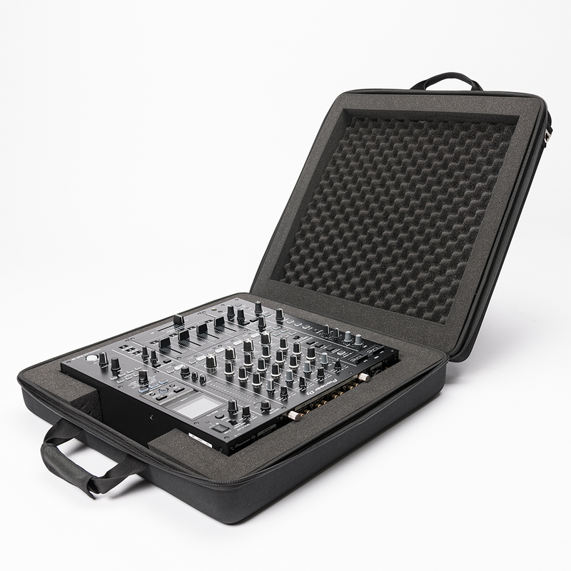 Magma MGA48043 CTRL Case For DJM-A9/DJM-V10