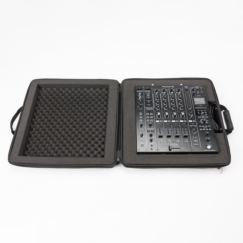 Magma MGA48043 CTRL Case For DJM-A9/DJM-V10