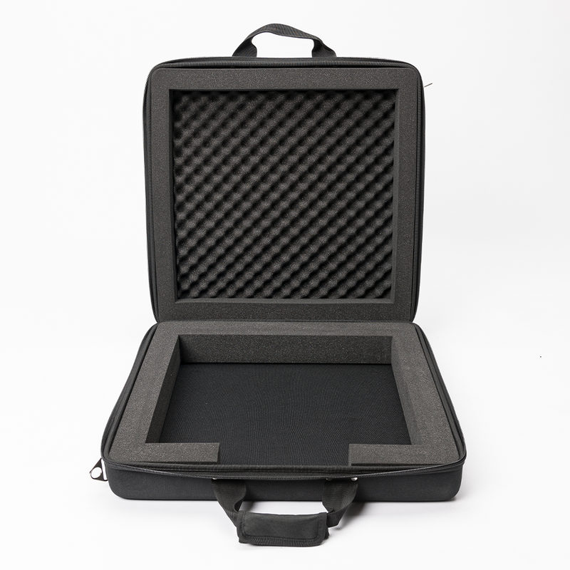 Magma MGA48043 CTRL Case For DJM-A9/DJM-V10