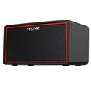 NuX MIGHTYAIR Amplificateur de modélisation stéréo sans fil avec Bluetooth