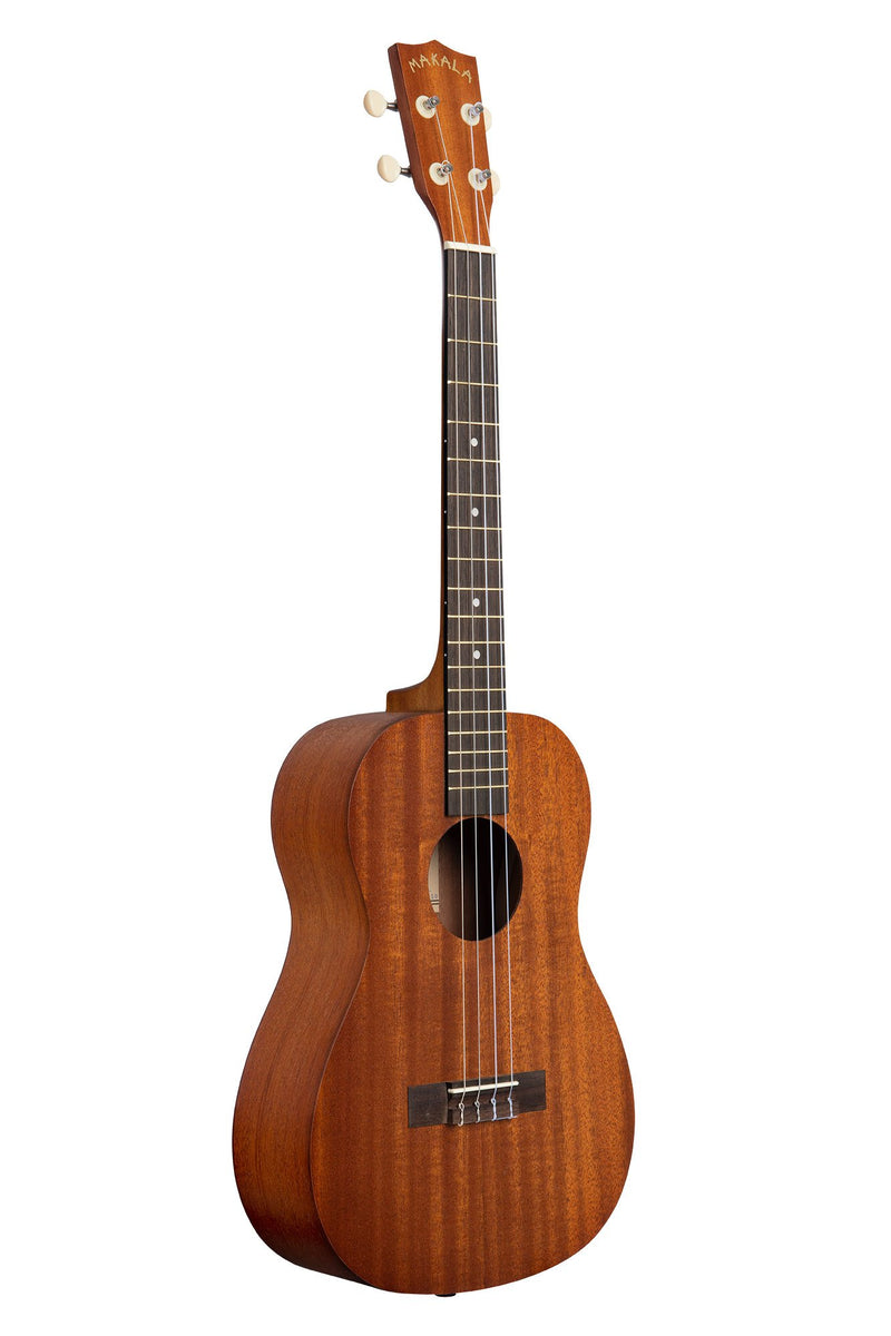 Kala MK-B Makala Ukulélé baryton