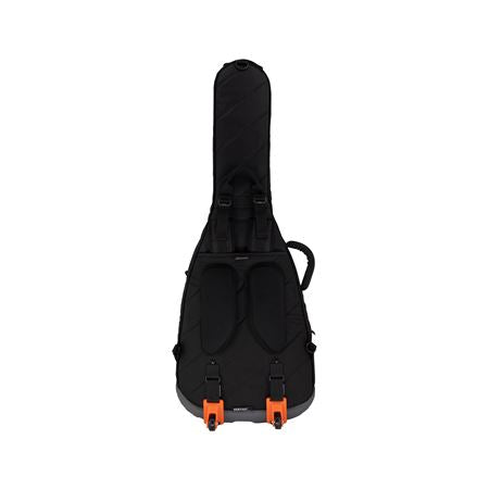 Mono M80 Vertigo Ultra Electric Guitar Case (Black)