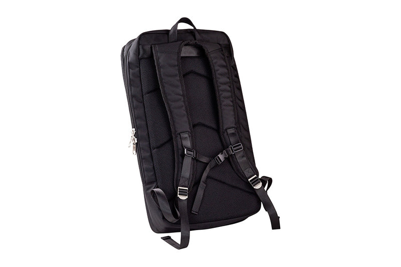 Sequenz MP-TB1 Controller / Synth Backpack (Black)