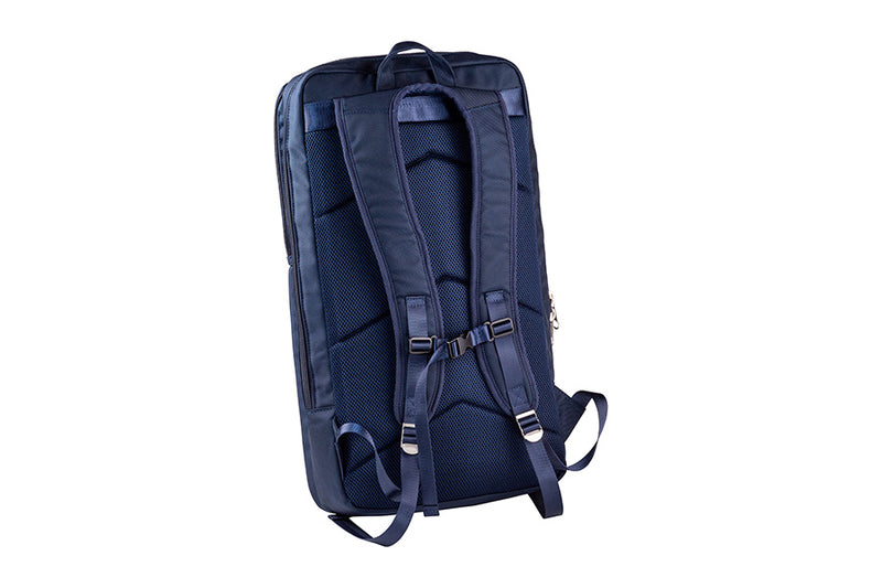 Sequenz MP-TB1 Controller / Synth Backpack (Navy)