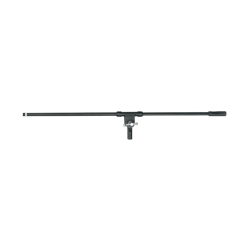 On-Stage MSA7020B 32" Boom Arm