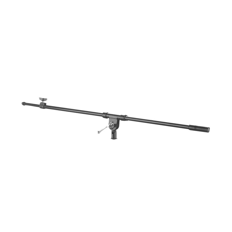 On-Stage MSA7020TB Telescoping Boom (32 to 48")