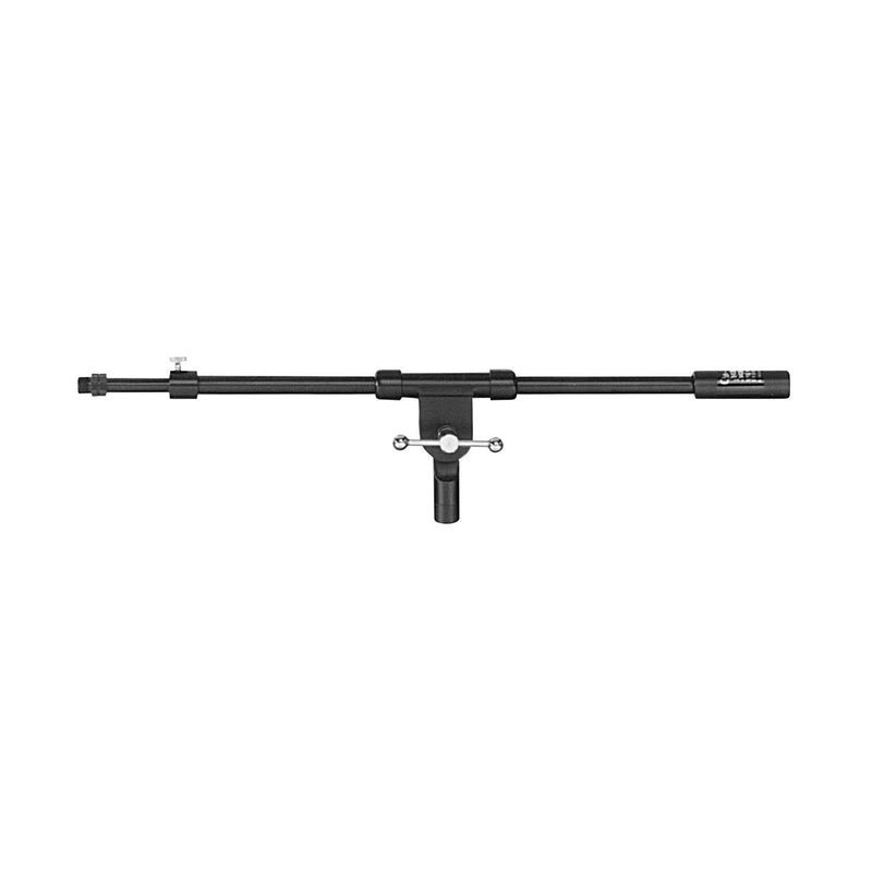 On-Stage MSA7040TB Telescoping Boom (19 to 32")