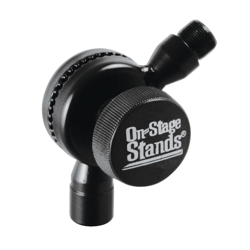 On-stage MSA9501 Posi-lok Clutch 4in