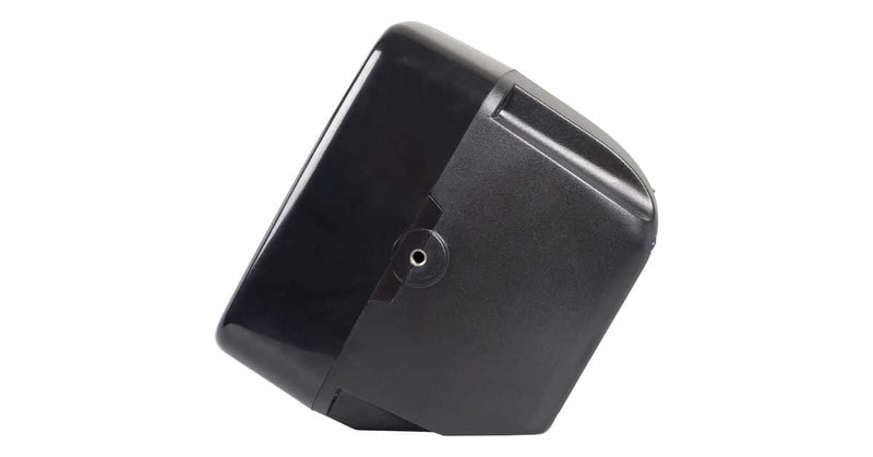 Galaxy Audio MSPA5 Powered Micro Spot
