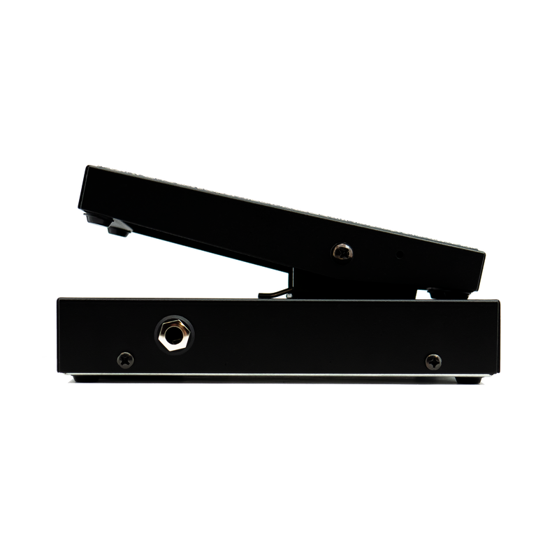 Morley MTCSW Classic Switchless Wah