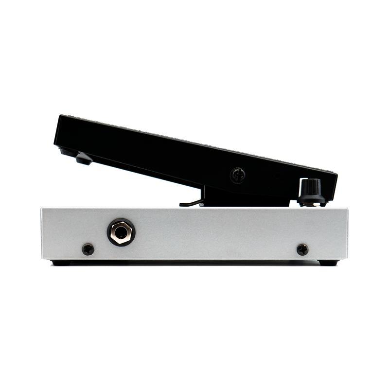 Morley MTMK2 20/20 Wah Boost Wah Pedal