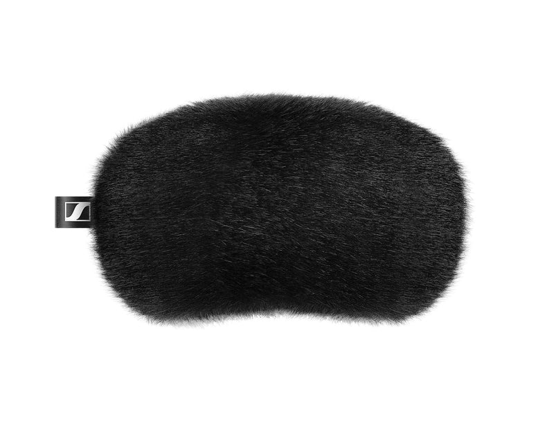 Sennheiser MZH 400 Wind Shield