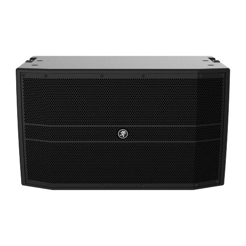 Mackie DRM12A-P Enceinte Passive Arrayable 2000W - 12"