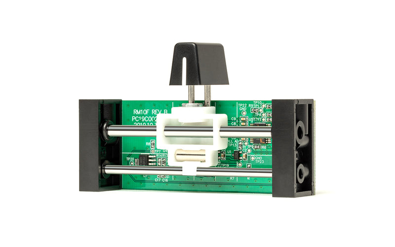 Rane MAG FOUR Fader