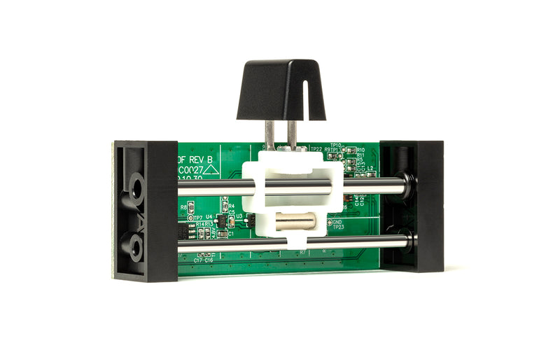 Rane MAG FOUR Fader