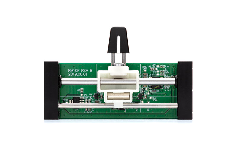 Rane MAG FOUR Fader