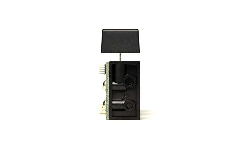 Rane MAG FOUR Fader