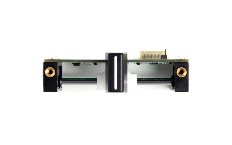 Rane MAG FOUR Fader