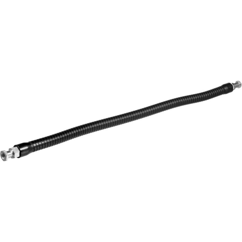 Manfrotto MA237HD Heavy Duty Flexible Arm 550 cm/21.7 Inch