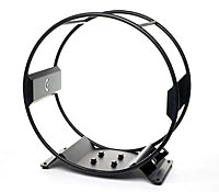 Cadre de tournée Jem Pro AF2-Fan