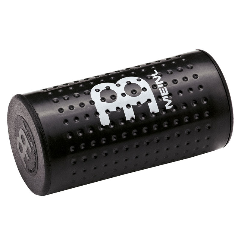 Meinl Sh12-M-Bk Studiomix Shaker - Medium