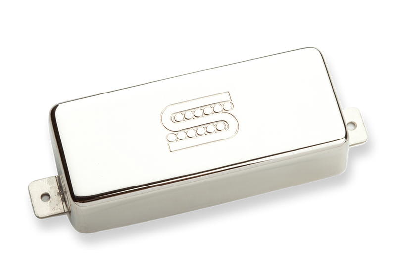 Seymour Duncan 11101-09 SM-1n Vintage Mini-Humbucker Neck
