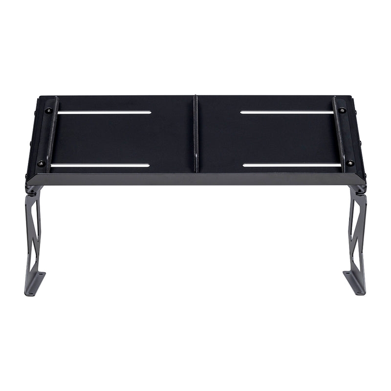 Headliner HL22051 Mod Riser Desktop Production Stand